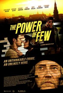 دانلود فیلم The Power of Few 201316770-139332245