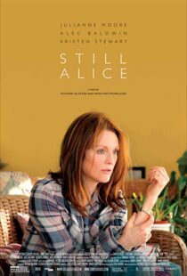 دانلود فیلم Still Alice 20143504-973820255