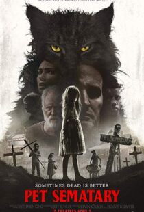 دانلود فیلم Pet Sematary 201917884-2044881377