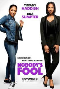 دانلود فیلم Nobody’s Fool 201813878-575504231