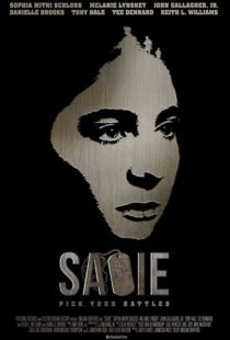 دانلود فیلم Sadie 20184345-296656110