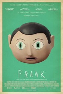 دانلود فیلم Frank 20143616-1621572135