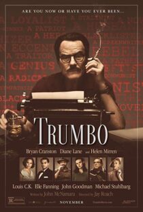 دانلود فیلم Trumbo 20153089-370593431