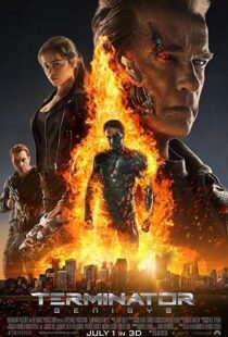 دانلود فیلم Terminator Genisys 201519543-1847026833