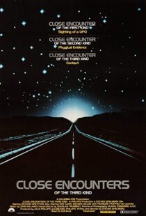 دانلود فیلم Close Encounters of the Third Kind 197716035-1894684543