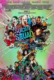 دانلود فیلم Suicide Squad 201616799-648941190