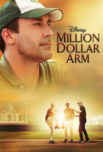 دانلود فیلم Million Dollar Arm 201417155-1467205229