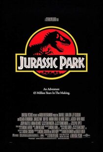 دانلود فیلم Jurassic Park 19935266-138434929