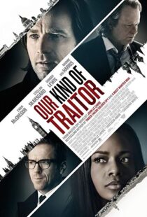 دانلود فیلم Our Kind of Traitor 201621886-1400694537