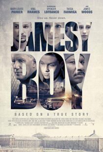 دانلود فیلم Jamesy Boy 201418923-1123111599