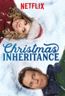 دانلود فیلم Christmas Inheritance 20177857-317938933