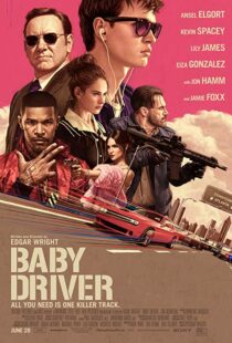 دانلود فیلم Baby Driver 20171493-811211683