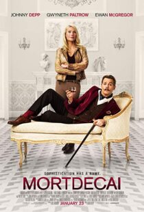 دانلود فیلم Mortdecai 201516932-490141408