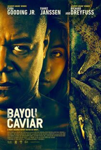 دانلود فیلم Bayou Caviar 201817860-416228831