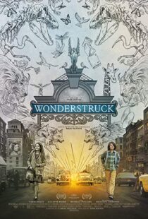 دانلود فیلم Wonderstruck 20179935-418786713