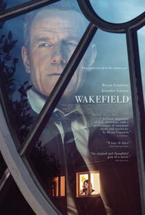 دانلود فیلم Wakefield 20166581-933747869