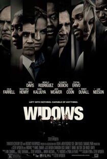 دانلود فیلم Widows 20184834-1627722950