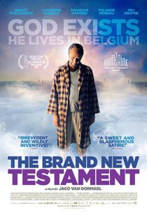 دانلود فیلم The Brand New Testament 201513400-2142080308