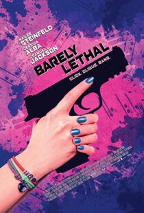 دانلود فیلم Barely Lethal 201517013-1079262739