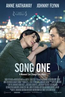 دانلود فیلم Song One 201419116-1329186991