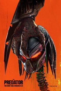 دانلود فیلم The Predator 20181860-2070199493