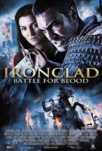 دانلود فیلم Ironclad: Battle for Blood 20149811-255426596