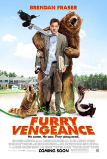 دانلود فیلم Furry Vengeance 201016489-1130559464