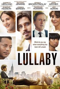 دانلود فیلم Lullaby 201410989-1165958340