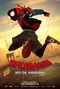 دانلود انیمیشن Spider-Man: Into the Spider-Verse 20187579-1420117209