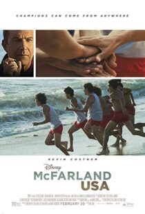 دانلود فیلم McFarland, USA 20153451-70107840