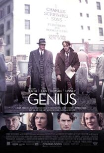 دانلود فیلم Genius 201620469-1229725010