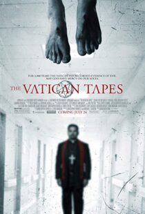 دانلود فیلم The Vatican Tapes 20156860-718679329