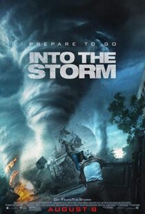 دانلود فیلم Into the Storm 201413196-2076400876