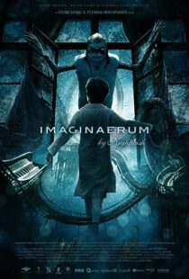 دانلود فیلم Imaginaerum 201222418-158866049