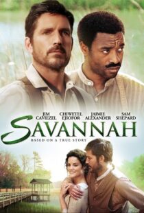 دانلود فیلم Savannah 201320961-95209649