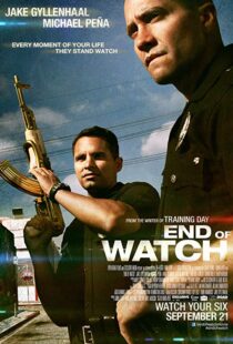 دانلود فیلم End of Watch 20129316-1352893808