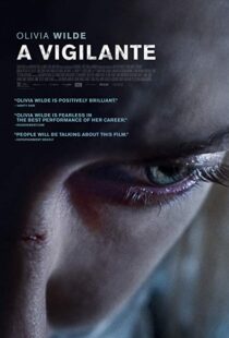 دانلود فیلم A Vigilante 20188289-2147153837