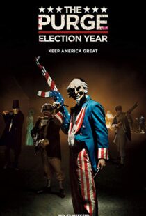 دانلود فیلم The Purge: Election Year 201613022-1057353809