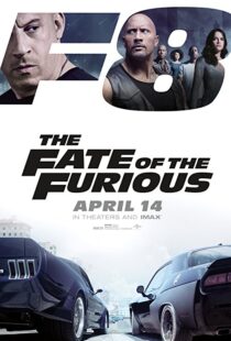 دانلود فیلم The Fate of the Furious 201716810-1962974990