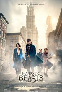 دانلود فیلم Fantastic Beasts and Where to Find Them 20162272-1741598085