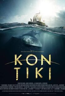 دانلود فیلم Kon-Tiki 201213659-1919152600