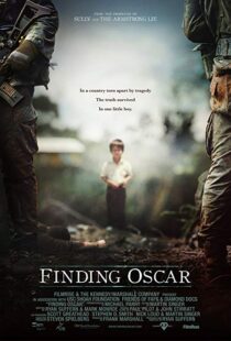 دانلود مستند Finding Oscar 201620732-1800089494