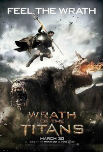 دانلود فیلم Wrath of the Titans 20123019-1419506248