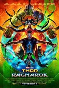 دانلود فیلم Thor: Ragnarok 20171166-1971716610