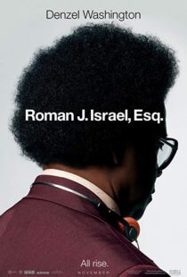 دانلود فیلم Roman J. Israel, Esq. 20176956-969116872