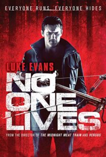 دانلود فیلم No One Lives 201221863-1131730063