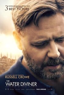 دانلود فیلم The Water Diviner 20142968-318217536