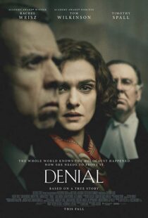 دانلود فیلم Denial 20167112-1340424438