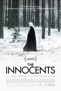 دانلود فیلم The Innocents 20166571-701729744