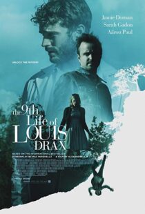 دانلود فیلم The 9th Life of Louis Drax 201614666-484691732